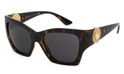Versace 4452 108-87