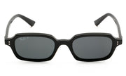Ray-Ban ZURI4455 667781