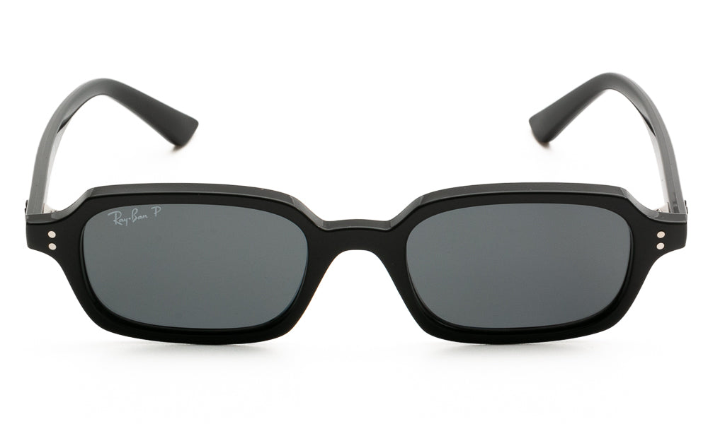 Ray-Ban ZURI4455 667781