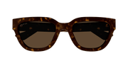Gucci GG1578S 002