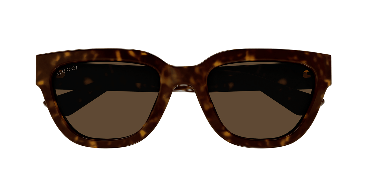Gucci GG1578S 002