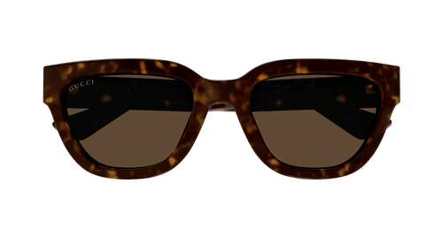 Gucci GG1578S 002