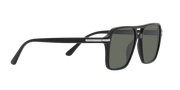 Prada PR20YS 1AB03R