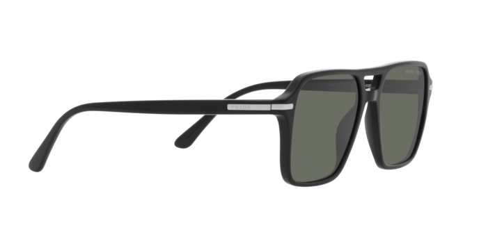 Prada PR20YS 1AB03R
