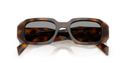 Prada 17WS 20D50Q