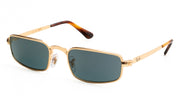 Ray-Ban RB3927 001/R5