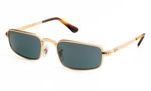Ray-Ban RB3927 001/R5