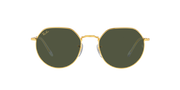 Ray-Ban RB3565 919631
