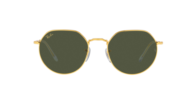 Ray-Ban RB3565 919631