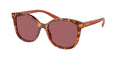 Prada PR22ZS 4BW08S