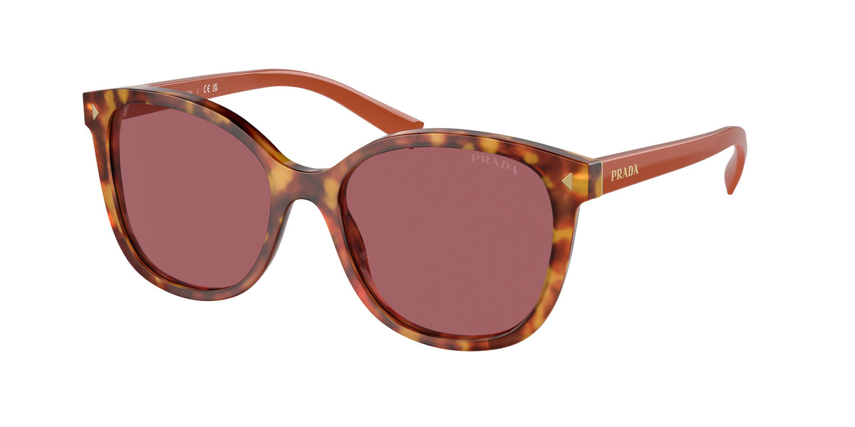 Prada PR22ZS 4BW08S