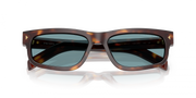 Prada PRB11S 15W04D