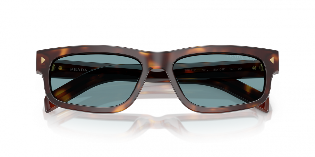 Prada PRB11S 15W04D