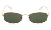 Ray-Ban RB3832 001/31