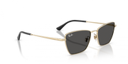 Ray-Ban RB3783 921387