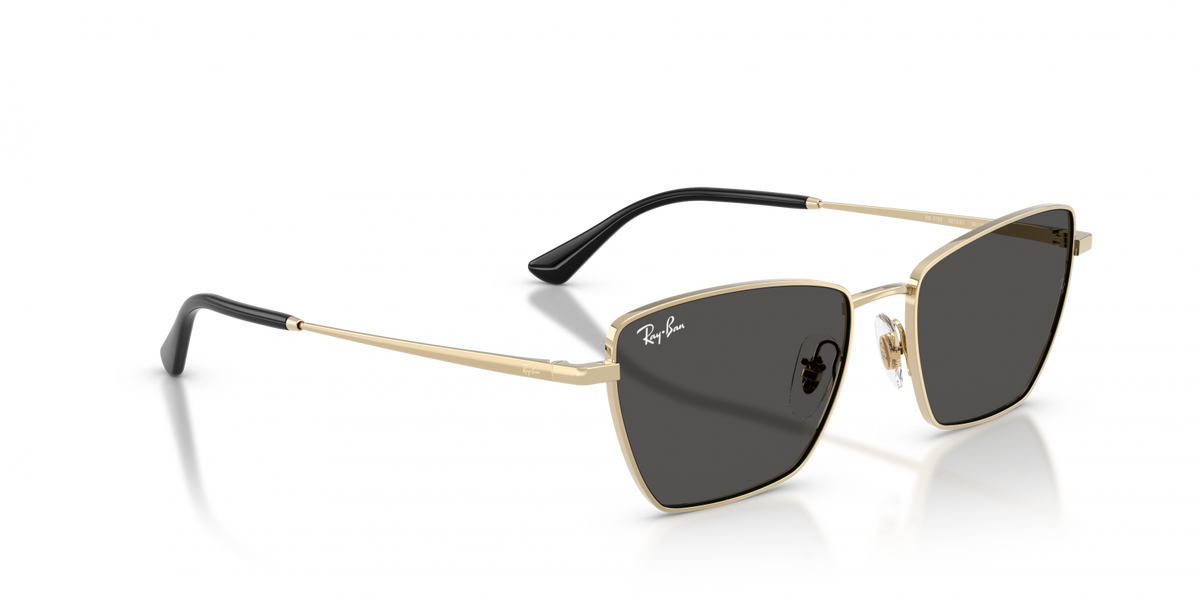 Ray-Ban RB3783 921387