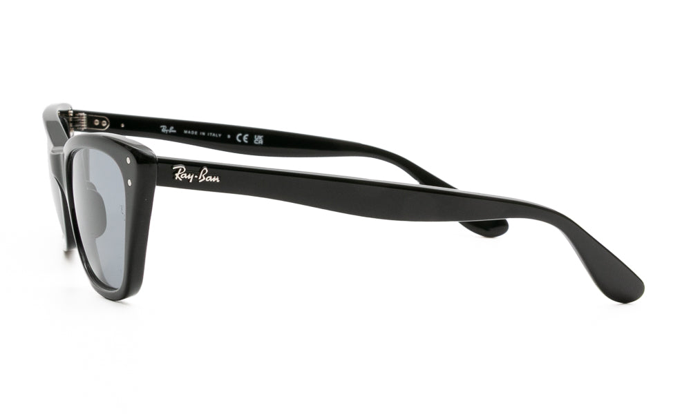 Ray-Ban LADYBURBANK2299 901/R5