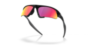 Oakley OO9532 Suture Jacket 953205