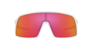 Oakley OO9406 Sutro 940691