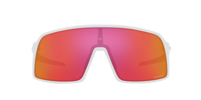 Oakley OO9406 Sutro 940691
