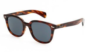Ray-Ban BRUNELII2235 954/R5