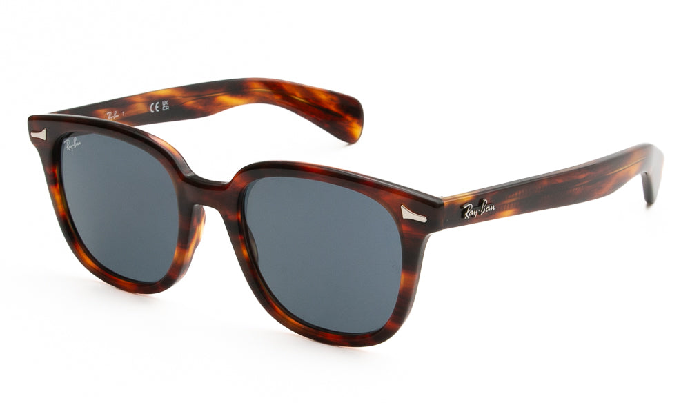 Ray-Ban BRUNELII2235 954/R5