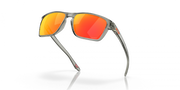 Oakley OO9448 Sylas 944832