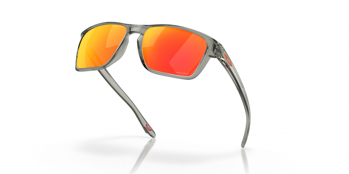 Oakley OO9448 Sylas 944832