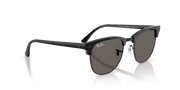 Ray-Ban RB3016 1291B1
