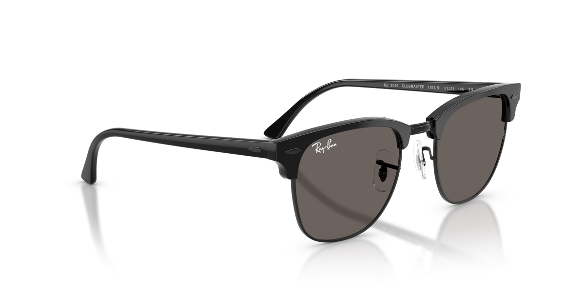 Ray-Ban RB3016 1291B1
