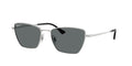 Ray-Ban RB3783 003