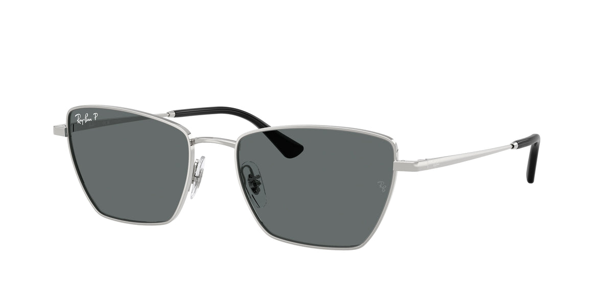 Ray-Ban RB3783 003