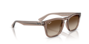 Ray-Ban RB2238 682713