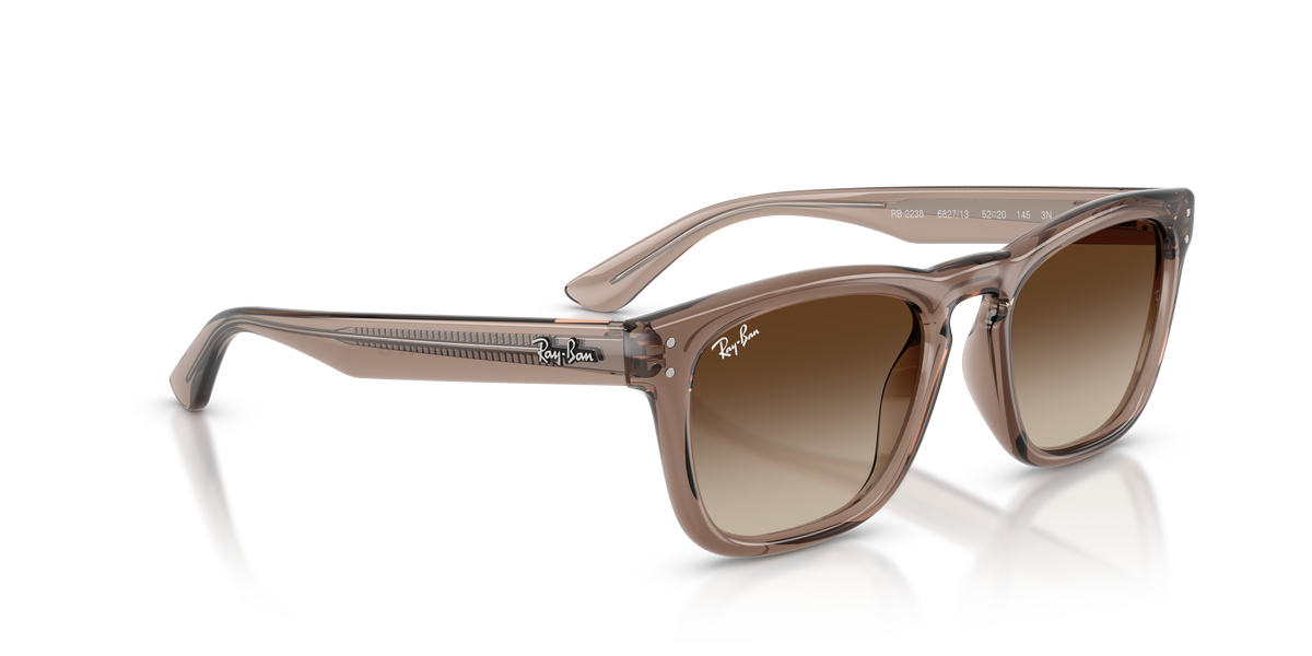 Ray-Ban RB2238 682713