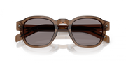 Prada A16S 28I03D
