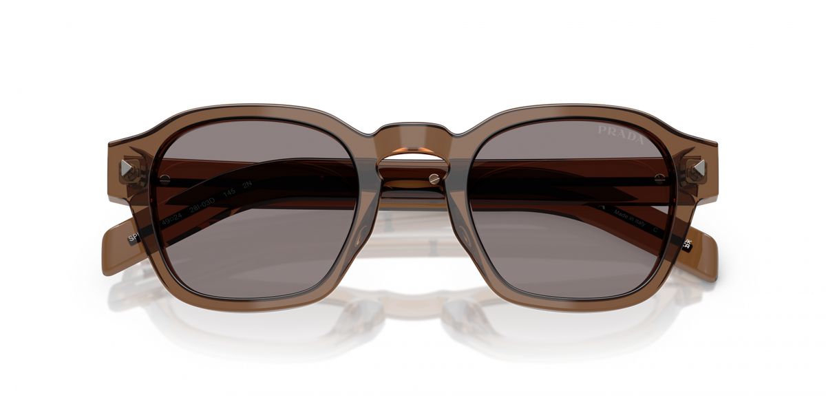 Prada A16S 28I03D