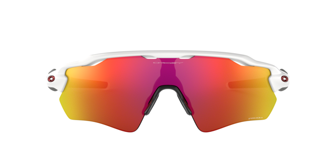 Oakley OO9208 Radar EV Path 920872