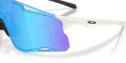 Oakley OO9538D