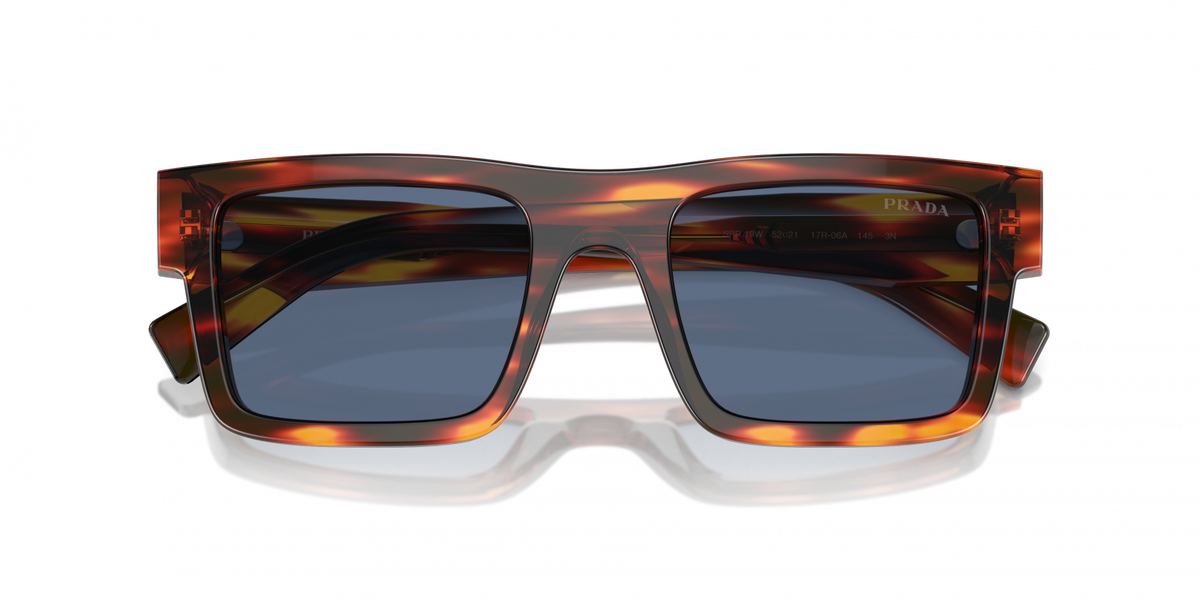 Prada PR19WS 17R06A
