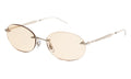 Ray-Ban RB3767 003/MG