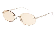 Ray-Ban RB3767 003/MG