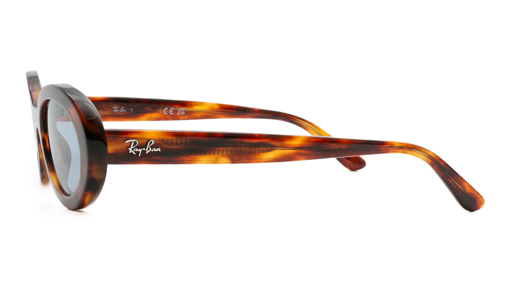 Ray-Ban RB2223 954/56