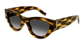 Saint Laurent SLM94 005