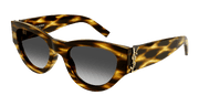 Saint Laurent SLM94 005