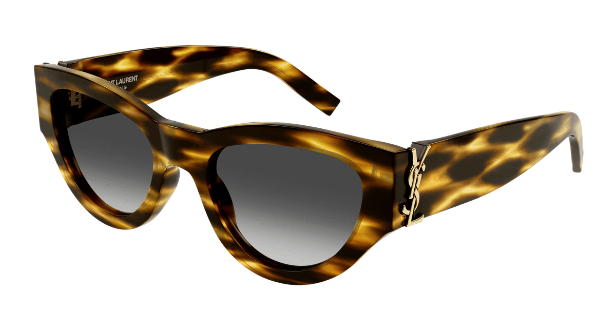 Saint Laurent SLM94 005