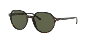 Ray-Ban Thalia RB 2195 902/31