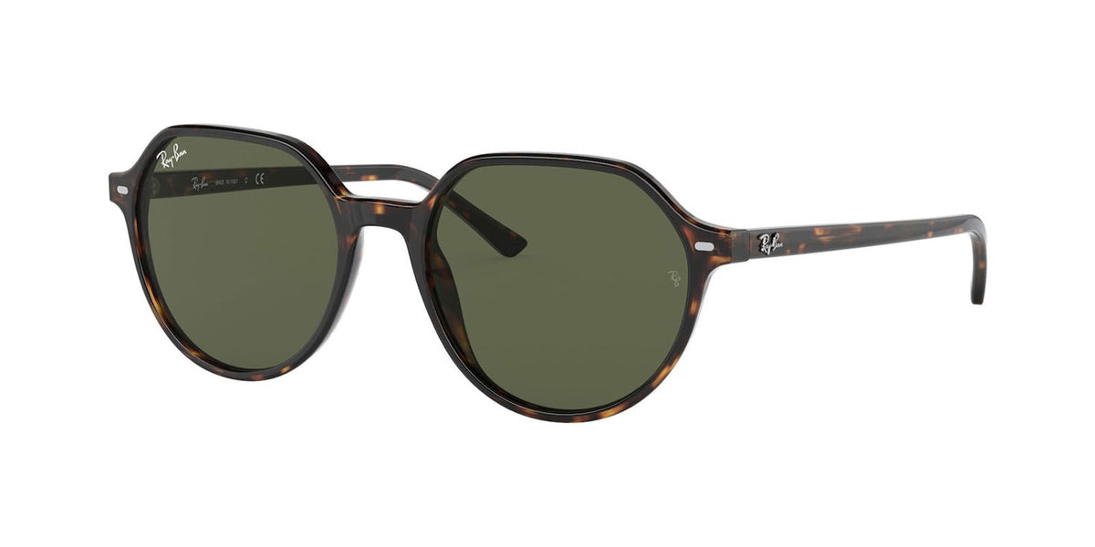 Ray-Ban Thalia RB 2195 902 31