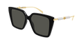 Gucci GG1967S 001
