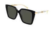 Gucci GG1967S 001