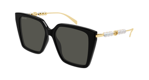 Gucci GG1967S 001
